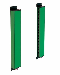 MST104 MST108 竹中TAKEX 传感器
