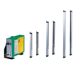 PSF-T16C-L PSF-T16CW-L 竹中TAKEX 传感器
