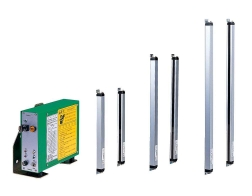 PSF-T16C-R PSF-T16CW-R 竹中TAKEX 传感器