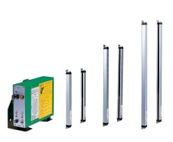PSF-T32C-L PSF-T32CW-L 竹中TAKEX 传感器