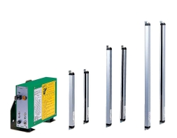 PSF-T40C-L PSF-T40CW-L 竹中TAKEX 传感器