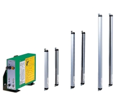 PSF-T56C-L PSF-T56CW-L 竹中TAKEX 传感器