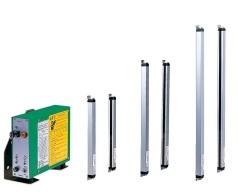 PSF-T64C-L PSF-T64CW-L 竹中TAKEX 传感器