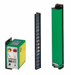 PSR310 PSR310-W 竹中TAKEX 传感器
