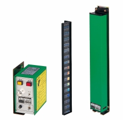 PSR320 PSR320-W 竹中TAKEX 传感器