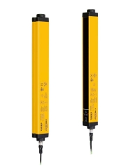 SEF4-AX2BS SEF4-AX3BS 竹中TAKEX 传感器
