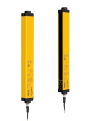 SEF4-AX3B SEF4-AX4B 竹中TAKEX 传感器