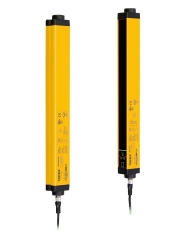 SEF4-AX0314 SEF4-AX0614 竹中TAKEX 传感器