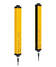 SEF4-AX1064 SEF4-AX1364 竹中TAKEX 传感器