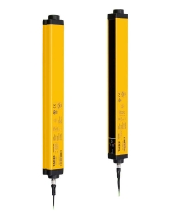 SEF4-AX1512BK SEF4-AX1812BK 竹中TAKEX 传感器