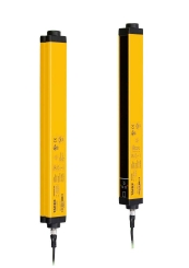 SEF4-AX0315M SEF4-AX0615M 竹中TAKEX 传感器