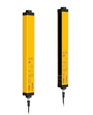 SEF4-AX0465S SEF4-AX0765S 竹中TAKEX 传感器