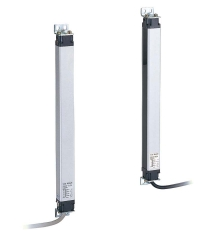 SS10-T80 SS10-T80-PN  竹中TAKEX 传感器