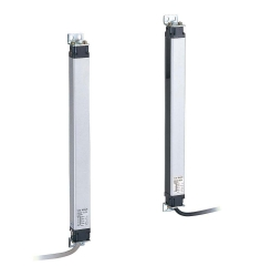 SS10-T96 SS10-T96-PN 竹中TAKEX 传感器