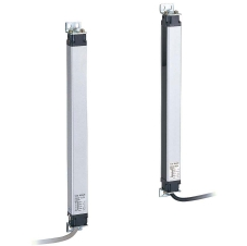 SS20-T32 SS20-T32-PN  竹中TAKEX 传感器
