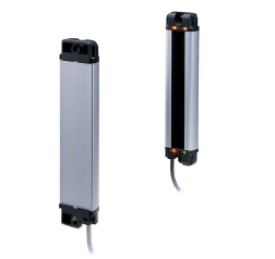 SSC-T805 SSC-T805PN 竹中TAKEX 传感器