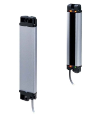 SSC-T815 SSC-T815PN 竹中TAKEX 传感器