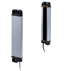 SSC-T830 SSC-T830PN 竹中TAKEX 传感器