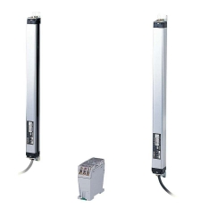 SSF-T8C SSF-T16C 竹中TAKEX 传感器
