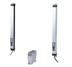 SSF-T40C SSF-T48C 竹中TAKEX 传感器