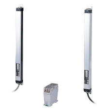 SSF-T56C SSF-T64C 竹中TAKEX 传感器