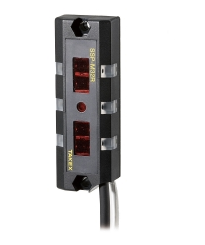 SSP-M32R 竹中TAKEX 传感器