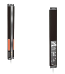 SSP-T210 SSP-T210-PJ 竹中TAKEX 传感器