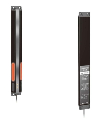 SSP-T216 SSP-T216-PJ 竹中TAKEX 传感器