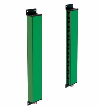SST104 SST108 竹中TAKEX 传感器