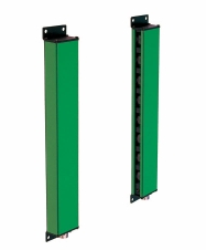 SST120 SST124 竹中TAKEX 传感器