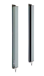 SST316N SST332N 竹中TAKEX 传感器