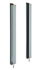 SST348N SST364N 竹中TAKEX 传感器