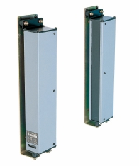 SST396 竹中TAKEX 传感器