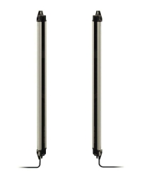 SSU20-T480 SSU20-T560 竹中TAKEX 传感器