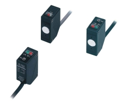 US-T50 US-T50PN 竹中TAKEX 超声波传感器