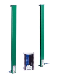 XSST-T220 XSST-T220S 竹中TAKEX 光电传感器