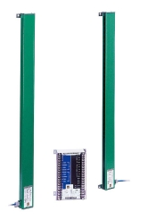 XSST-T228 XSST-T228S 竹中TAKEX 光电传感器