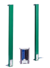 XSST-T232 XSST-T232S 竹中TAKEX 光电传感器