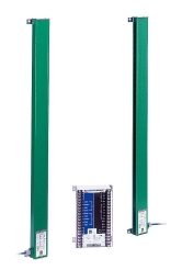 XSST-T260 XSST-T260S 竹中TAKEX 光电传感器
