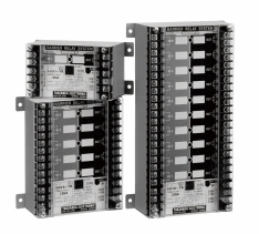 3001-1R 3002-1R 3003-1R  竹中TAKEX 防爆传感器