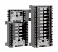 3005-1R 3010-1R 竹中TAKEX 防爆传感器