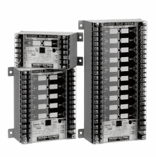 3005-2R 3010-2R 竹中TAKEX 防爆传感器