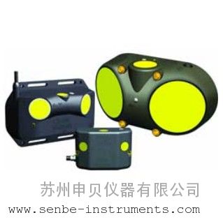 美国SonTek 淘金者-SL 实时在线声学多普勒测量仪