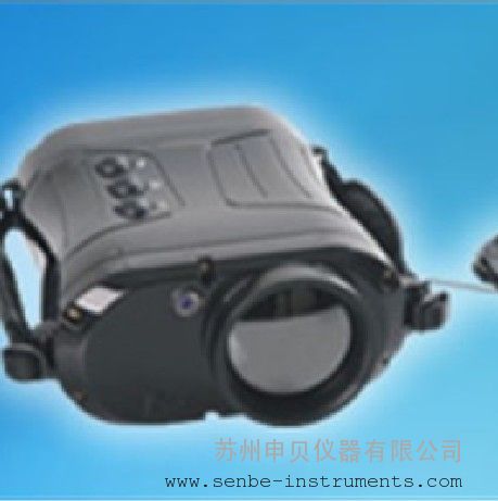 IR5800夜视红外热像仪