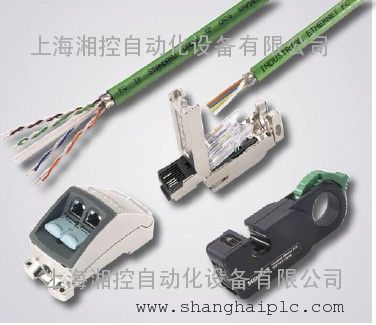  西门子工业以太网剥线工具6GK1901-1GA00