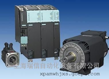 西门子变频器S120,西门子6SL大量库存现货