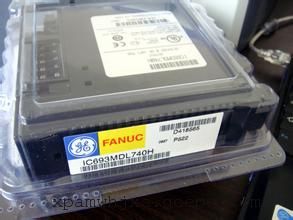 GE模块IC600BF804RR大量现货库存