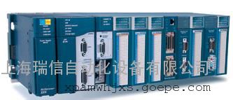 GE模块IC690ACC900上海GE PLC