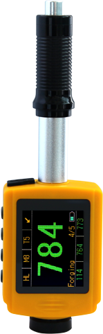 LM300里氏硬度计