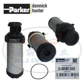 Parker(派克)domnick hunter多明尼克漢德濾芯020ACS